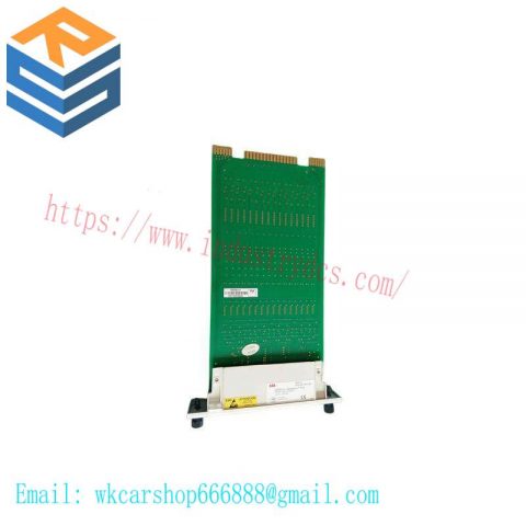 GE 531X111PSHAPG2 Motor Field Control & Power Supply