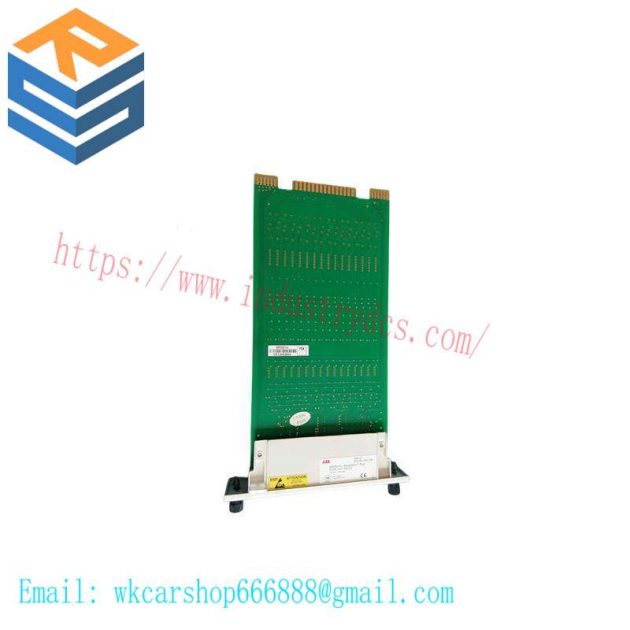 GE 531X111PSHAPG2 Motor Field Control & Power Supply