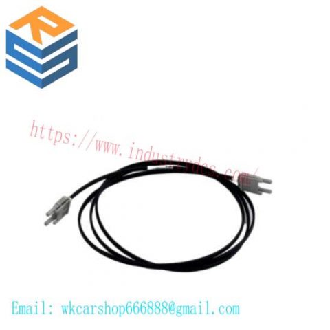ABB TK811V015 3BSC950107R1 Fiber Optic Components