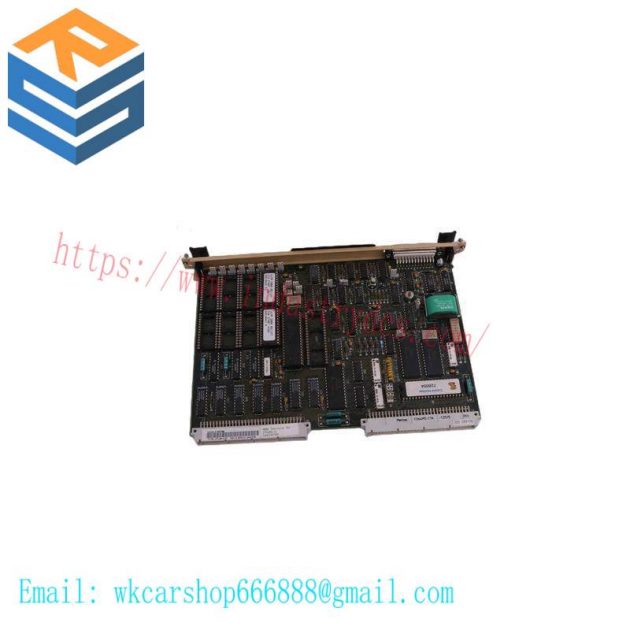 ABB APMXB03E-32215 Controller or Module, High-Performance Industrial Automation Component