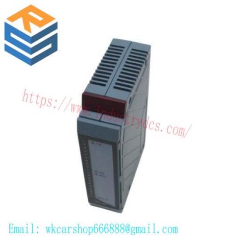 B&R 3DO4876 Digital Output Module - High-Performance Industrial Automation Solution