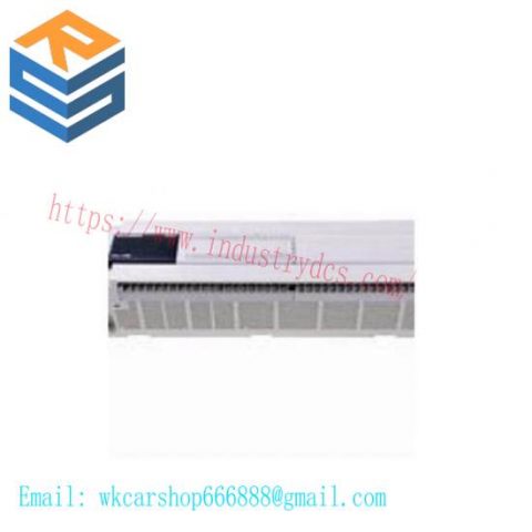 Honeywell 4PP210.0000-K20 Industrial Control Module, Compact and Efficient Control Solution