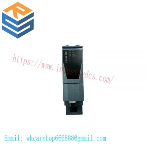 B&R 8CM02012-1 Servo Drive - High Precision Motion Control Module