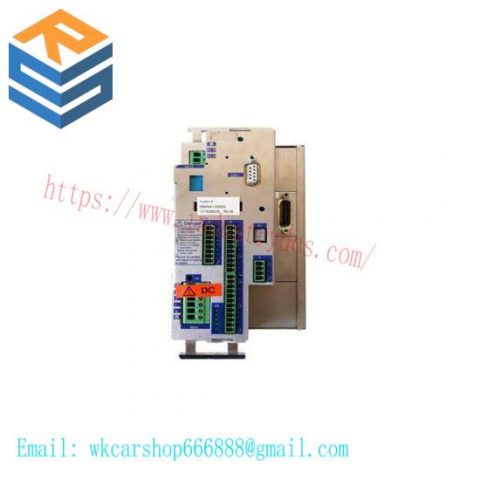 GE 531X126SNDABG2 Snubber Card Module, Industrial Control Applications
