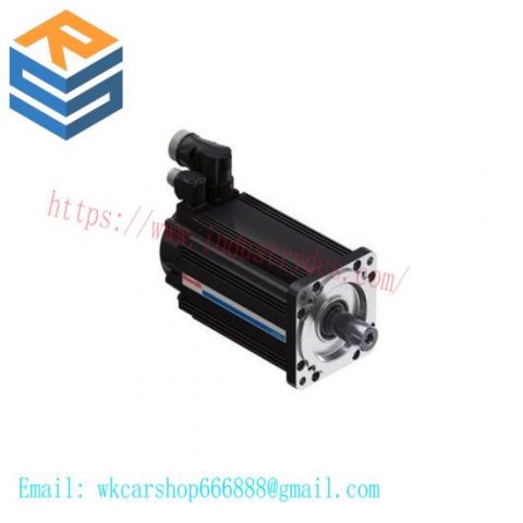 Bosch Rexroth R911190188 Industrial Control Module - High Performance for Precision Control Systems
