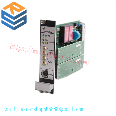 Bosch Rexroth CSH01.1C-SE-ENS-NNN-NNN-S2-S-NN-FW R911326830 Control Module