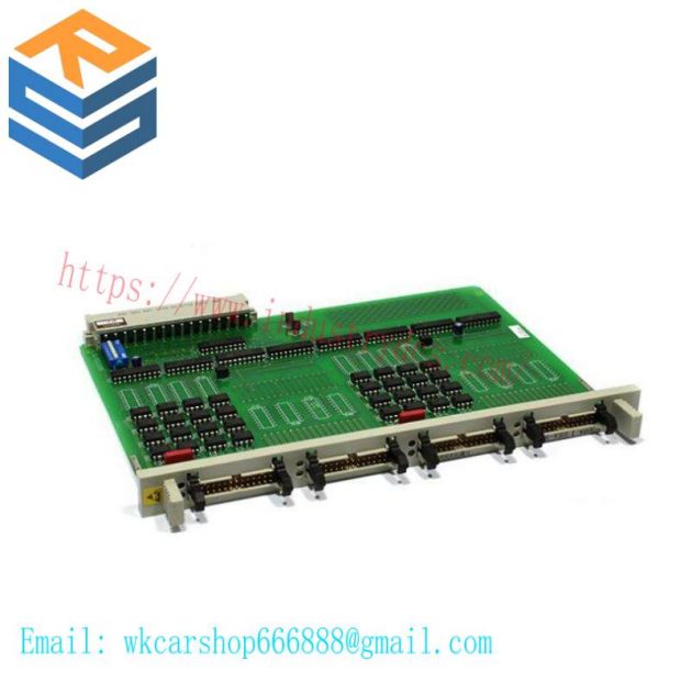 Reliance Electric 78090-20R DC Contactor - Industrial Grade
