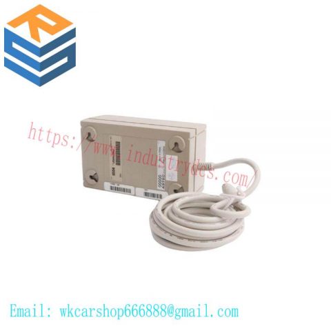 DEC H7082-AB Power Supply: Efficient & Reliable, High-Quality Electronics Module