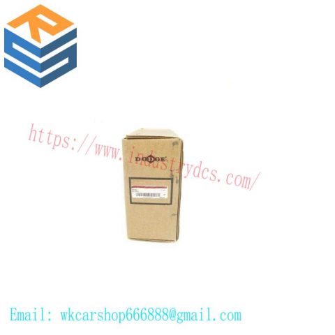 GE IC660BLA100 - Advanced Industrial Control Module