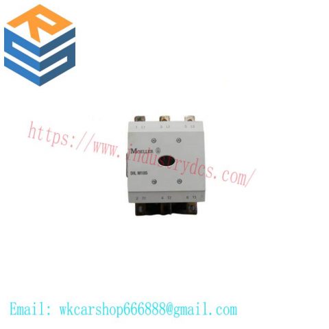 EATON PT-VME330B REV:B VME Bus Module