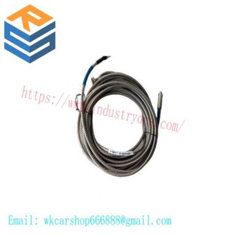 Emerson 1C31113G06 Module for Industrial Automation Control Systems