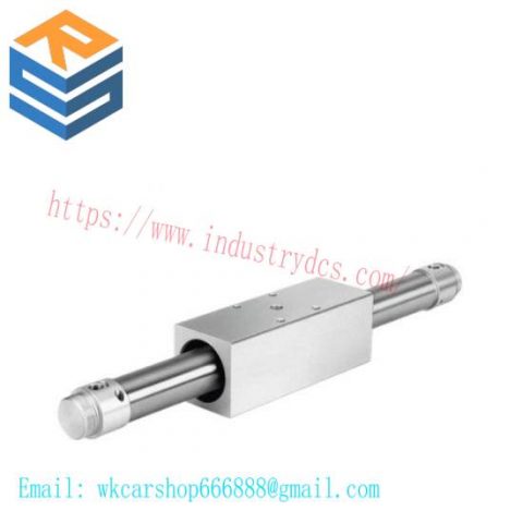 A-B 1492-SP3B160-NMCB - 16 A Supplementary Protector, Compliant with Industrial Safety Standards