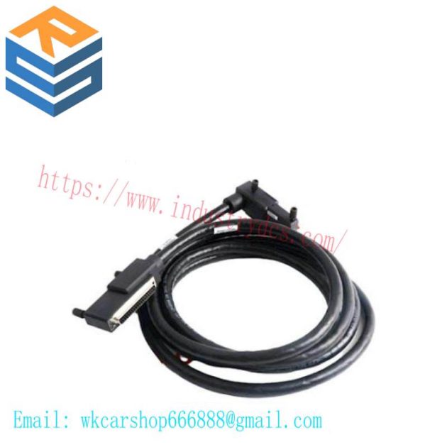 FOXBORO SY-1025115C/SY-1025120E High-Performance Industrial Control Module