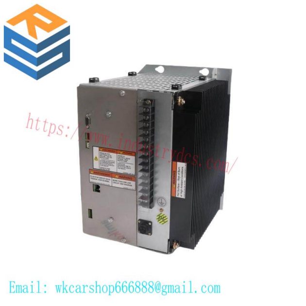 ABB 3BSE014175R1 ABB Controller Module for Industrial Automation