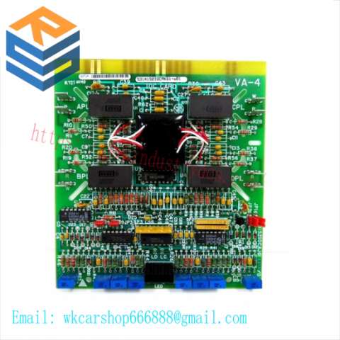 GE IC697CPM790RR CPU Module for Enhanced Process Automation
