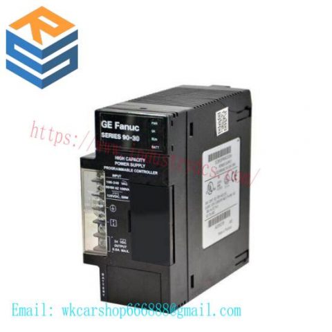FANUC A06B-1404-B904#0302 AC Servo Motor Module