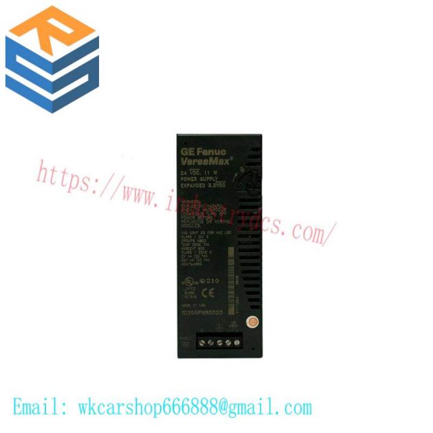 GE IS200TBTCHIC Turbine Control Board - Enhancing Turbine Performance
