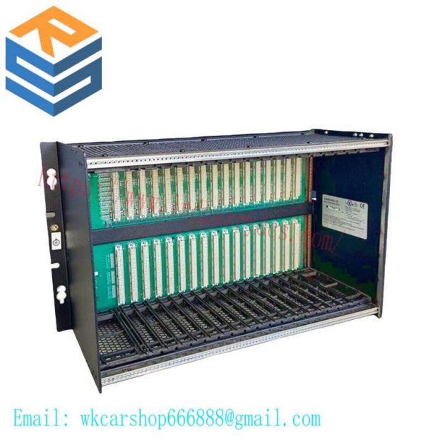 GE IC660ELD100A High-Performance Digital Input Module
