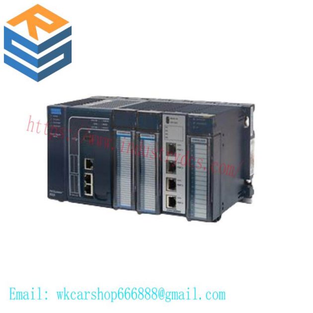 GE 869-E-P5-P5-B5-H-S-S-A-L-A-M-M-P-F-A-1E-C-N-B-N Industrial Motor Protection Relay