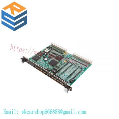 GE 869-E-P5-P5-B5-H-S-S-A-L-A-M-M-P-F-A-1E-C-N-B-N Industrial Motor Protection Relay