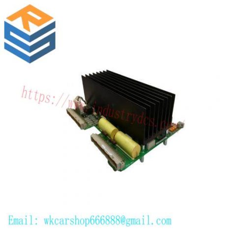 GE IC698CPE020JR Industrial Control Module
