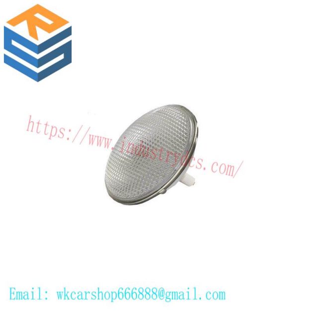 LAM 810-311264-003 High-Precision Control Module for Industrial Automation