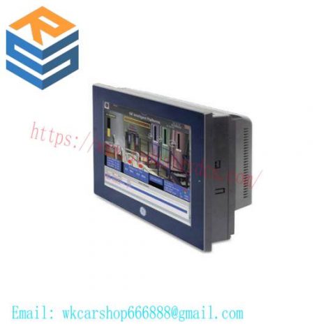 A-B EK-2107-150-00-1-1Series 2100 8 mm Tip Pick-Up Probe