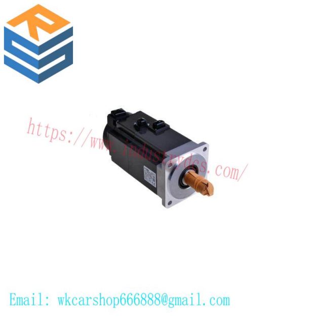 Mitsubishi FXM510-20ASpecial Function Module, Advanced Industrial Control Module for Enhanced Automation Solutions