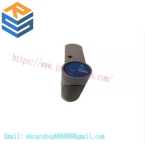 Honeywell NFDR541 Industrial Control Module