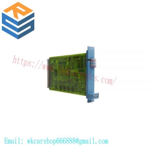 Honeywell FC-SDOL-0424 Control & Automation System Module