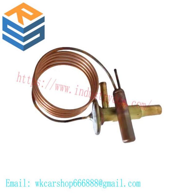 GE R2B0N0N2N3A0A Industrial Automation Module, PLC Component