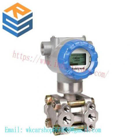 Allen Bradley 42CM-D1MPAL-A218 Cylindrical 18mm Metal Sensor