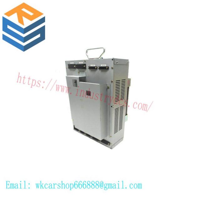 GE IC756WRE499E-27 Industrial Control Module