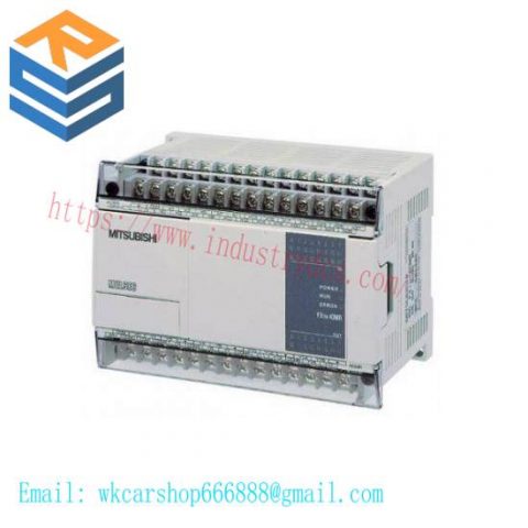 ABB DSQC-230 Control Module