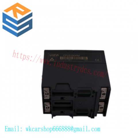 Opto 22 SNAP-IDC5-FAST-A Digital Input Module