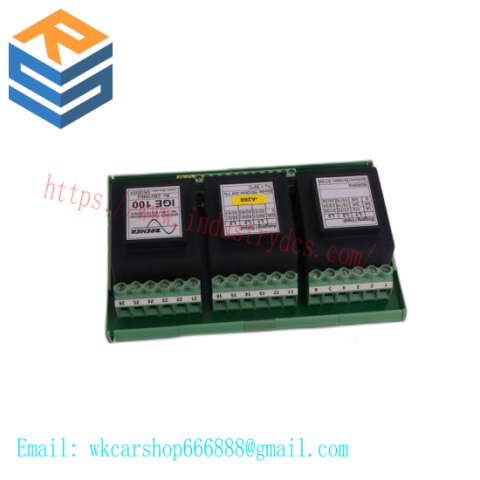 Proface Digital Electronics GP377-SC41-24V Color LCD Touch Panel