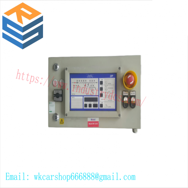 RADISYS EPC-5 w EXM-13, Advanced Modular Processing Unit