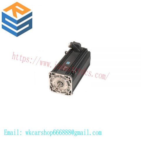 REXROTH MSK050C-0300-NN-M1-UG0-NNN High Performance Servo Motor