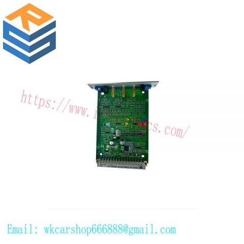 Rexroth MKD112A-024-GG1-BN High-Performance Servo Motor for Industrial Automation