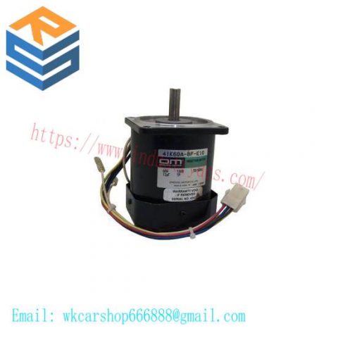 A-B 802T-APY56 Metal Plug-In Oil-tight Limit Switch, Industrial Control Module