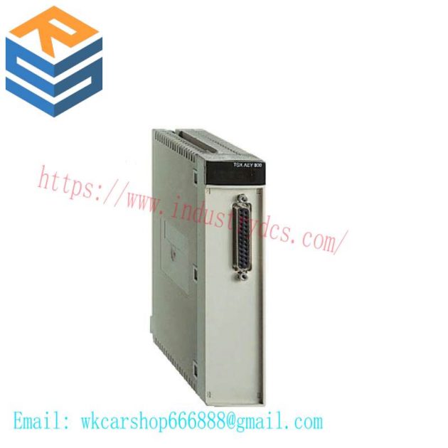 Schneider AS-MEEP-001 Modicon M580 Expansion Module, Ethernet Connectivity, Industrial Automation