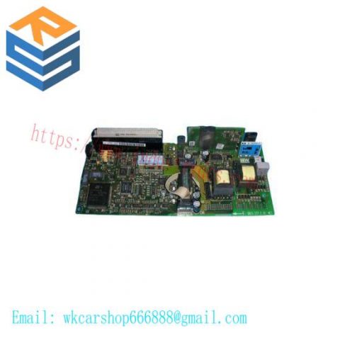 SEW 8235732.1C.15 Modular Drive System, Industrial Automation