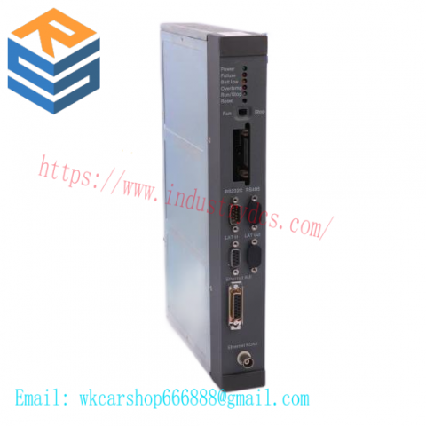 SEW MDX61B0300-503-4-50 Industrial Module, Precision Drives for Advanced Automation
