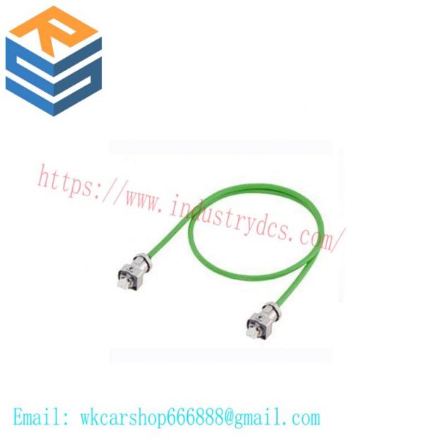 Siemens QFA2060 Room Sensor for Humidity and Temperature