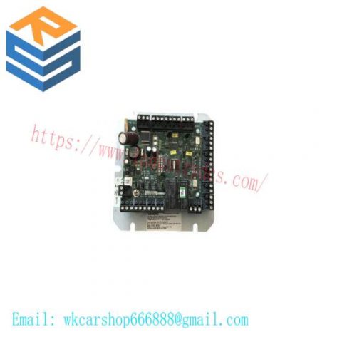 SIEMENS ADD5100 6FL7820-8CA10 Dual Reader Interface Module - High Performance Communication for Industrial Automation