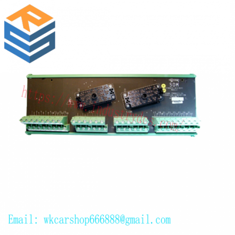 Siemens QFA2060 Room Sensor for Humidity and Temperature