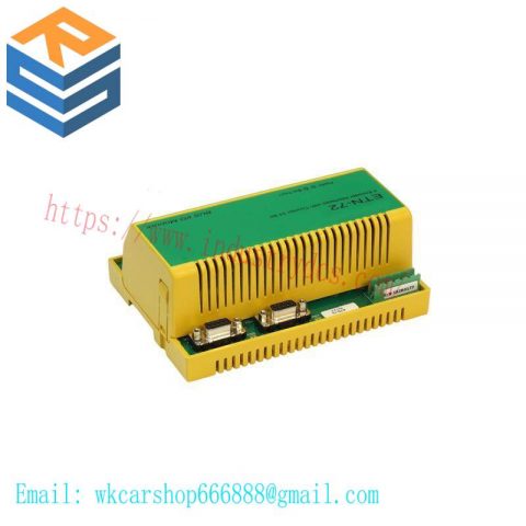 NI PCIe-6321 High-Speed Data Acquisition Module