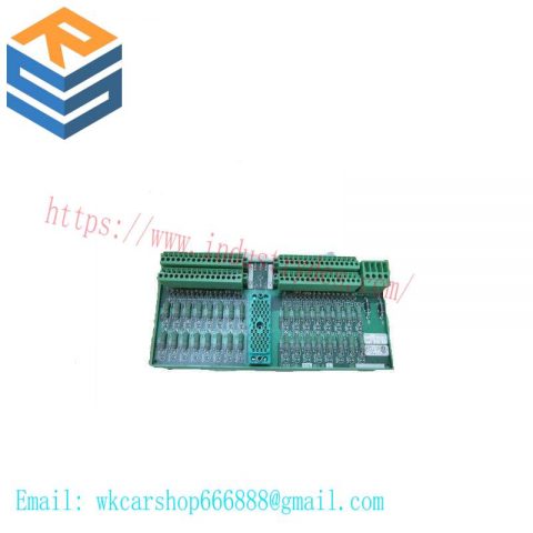 Siemens S7-1200 CPU 9761-210, High-Performance Industrial Control Module