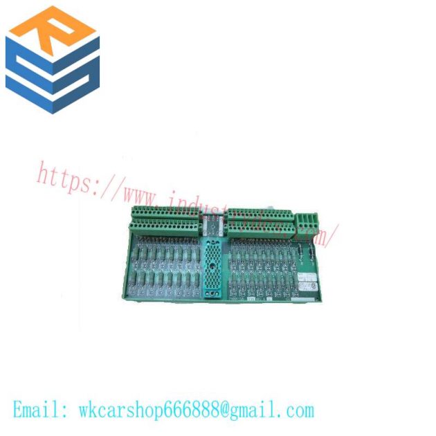 Siemens S7-1200 CPU 9761-210, High-Performance Industrial Control Module