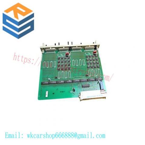 Allen Bradley Watertight Limit Switch 802X-A4W1